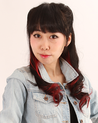 河合優
