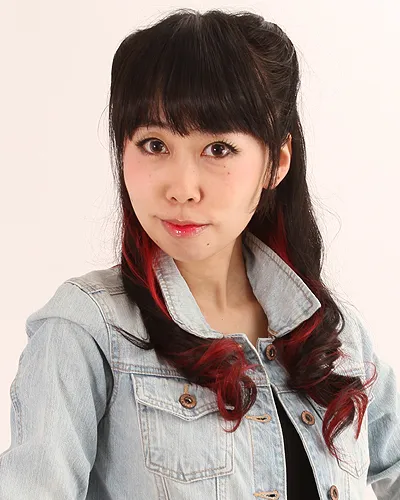 河合優